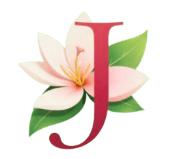 logoImg